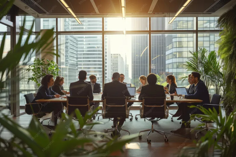 A Anatomia de uma Consultoria de Alto Valor: Os Fundamentos que Separam o Excelente do Ordinário